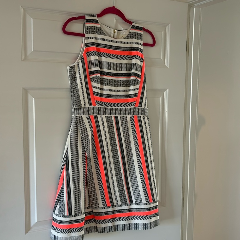 Kate Spade Dress Size 8